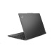 LENOVO NTB ThinkPad E16 Gen1 - i5-1335U,16" WUXGA IPS,16GB,512SSD,HDMI,THb,Int. Iris Xe,W11P,3Y Onsite #3