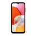Samsung Galaxy A14 (A145), 4/64 GB, LTE, černá, CZ distribuce #1