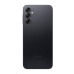 Samsung Galaxy A14 (A145), 4/64 GB, LTE, černá, CZ distribuce #2