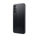 Samsung Galaxy A14 (A145), 4/64 GB, LTE, černá, CZ distribuce #5