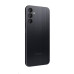 Samsung Galaxy A14 (A145), 4/64 GB, LTE, černá, CZ distribuce #6