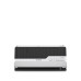 EPSON skener DS-C330, A4, 600x600dpi, USB #1