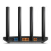 TP-Link Archer AX12 [Wi-Fi 6 dvoupásmový router AX1500] #1