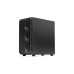 Endorfy skříň Arx 700 Air / ATX / 5x 140 fan (až 8 fans) / 2x USB / USB-C / mesh panel / tvrzené sklo / černá #4