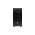Endorfy skříň Arx 700 Air / ATX / 5x 140 fan (až 8 fans) / 2x USB / USB-C / mesh panel / tvrzené sklo / černá #7