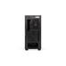 Endorfy skříň Arx 700 Air / ATX / 5x 140 fan (až 8 fans) / 2x USB / USB-C / mesh panel / tvrzené sklo / černá #8