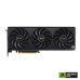 ASUS VGA NVIDIA GeForce RTX 4070 Ti PROART OC 12G, 12G GDDR6X, 3xDP, 1xHDMI #1