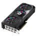 GIGABYTE VGA NVIDIA GeForce RTX 4060 AORUS ELITE 8G, RTX 4060, 8GB GDDR6, 2xDP, 2xHDMI #4