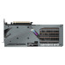 GIGABYTE VGA NVIDIA GeForce RTX 4060 AORUS ELITE 8G, RTX 4060, 8GB GDDR6, 2xDP, 2xHDMI #5