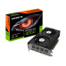 GIGABYTE VGA NVIDIA GeForce RTX 4060 WINDFORCE 8G OC, RTX 4060, 8GB GDDR6, 2xDP, 2xHDMI #0