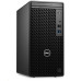 DELL PC OptiPlex Plus 7010 MT/260W/TPM/i5-13500/16GB/512GB SSD/Integrated/DVD RW/vPro/Kb/Mouse/W11 Pro/3Y PS NBD #0