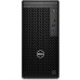 DELL PC OptiPlex Plus 7010 MT/260W/TPM/i5-13500/16GB/512GB SSD/Integrated/DVD RW/vPro/Kb/Mouse/W11 Pro/3Y PS NBD #1