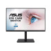 ASUS LCD 27" VA27DQSB 1920x1080 5ms 250cd HDMI DP REPRO USB-Hub PIVOT #0