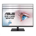 ASUS LCD 27" VA27DQSB 1920x1080 5ms 250cd HDMI DP REPRO USB-Hub PIVOT #6