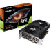 GIGABYTE VGA NVIDIA GeForce RTX 3060 GAMING OC 8G LHR Rev. 2.0, RTX 3060 LHR, 8GB GDDR6, 2xDP, 2xHDMI #0
