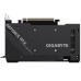GIGABYTE VGA NVIDIA GeForce RTX 3060 GAMING OC 8G LHR Rev. 2.0, RTX 3060 LHR, 8GB GDDR6, 2xDP, 2xHDMI #5