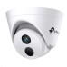 TP-Link VIGI C420I(2.8mm) - [VIGI 2 Mpx vnitřní IR turret síťová kamera] #0