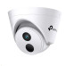 TP-Link VIGI C430I(4mm) [VIGI 3 Mpx vnitřní IR turret síťová kamera] #0