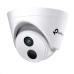 TP-Link VIGI C440I(2.8mm) [VIGI 4 Mpx vnitřní IR turret síťová kamera] #0