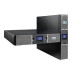 Eaton 9PX 2200i RT2U Netpack Li-Ion, UPS 2200VA / 2200W, LCD, rack/tower, se síťovou kartou #0