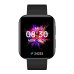 Garett Smartwatch GRC MAXX Black #0