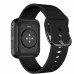 Garett Smartwatch GRC MAXX Black #5