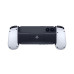 Backbone One - PlayStation Edition Mobile Gaming Controller pro iPhone #1