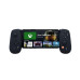 Backbone One - Mobile Gaming Controller pro iPhone #0