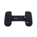 Backbone One - Mobile Gaming Controller pro iPhone #1