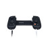 Backbone One - Mobile Gaming Controller pro iPhone #3