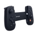 Backbone One - Mobile Gaming Controller pro iPhone #5