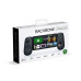 Backbone One - Mobile Gaming Controller pro iPhone #6