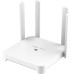 Reyee RG-EW1800GX PRO Dual band Wi-Fi 6 Gigabit Router #0