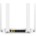 Reyee RG-EW1800GX PRO Dual band Wi-Fi 6 Gigabit Router #2