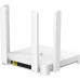 Reyee RG-EW1800GX PRO Dual band Wi-Fi 6 Gigabit Router #3
