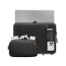 tomtoc Sleeve Kit - 13" MacBook Pro / Air, černá #1