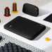 tomtoc Sleeve Kit - 13" MacBook Pro / Air, černá #5