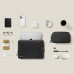 tomtoc Sleeve Kit - 14" MacBook Pro, černá #8