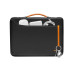 tomtoc Briefcase - 16" MacBook Pro/ 15,3" MacBook Air, černá #2