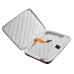 tomtoc Briefcase - 16" MacBook Pro/ 15,3" MacBook Air, černá #3