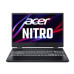 ACER NTB Nitro 5 (AN515-58-7887),i7-12650H,15,6" 2560x1440 IPS,16GB,1TB SSD,NVIDIA GeForce RTX 4060,Linux,Black #0