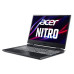 ACER NTB Nitro 5 (AN515-58-7887),i7-12650H,15,6" 2560x1440 IPS,16GB,1TB SSD,NVIDIA GeForce RTX 4060,Linux,Black #1