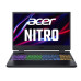 ACER NTB Nitro 5 (AN515-58-7887),i7-12650H,15,6" 2560x1440 IPS,16GB,1TB SSD,NVIDIA GeForce RTX 4060,Linux,Black #2