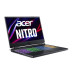 ACER NTB Nitro 5 (AN515-58-7887),i7-12650H,15,6" 2560x1440 IPS,16GB,1TB SSD,NVIDIA GeForce RTX 4060,Linux,Black #3