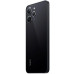 Xiaomi Redmi 12 8/256GB Midnight Black EU #6