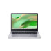 ACER NTB Chromebook 315 (CB315-5HT-C5KN), Intel N100,15.6" FHD Touch,8GB,128GB eMMC,Intel UHD,ChromeOS,Silver #1