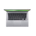 ACER NTB Chromebook 315 (CB315-5HT-C5KN), Intel N100,15.6" FHD Touch,8GB,128GB eMMC,Intel UHD,ChromeOS,Silver #4