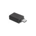 Logitech adaptér USB-C na USB-A #0