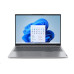 LENOVO NTB ThinkBook 16 G6 IRL - i3-1315U,16" WUXGA IPS,8GB,256SSD,HDMI,THb,Int. Intel UHD,W11H,3Y Onsite #1