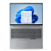 LENOVO NTB ThinkBook 16 G6 IRL - i3-1315U,16" WUXGA IPS,8GB,256SSD,HDMI,THb,Int. Intel UHD,W11H,3Y Onsite #3